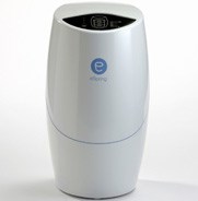Purificador De Agua eSpring tm | Coacalco