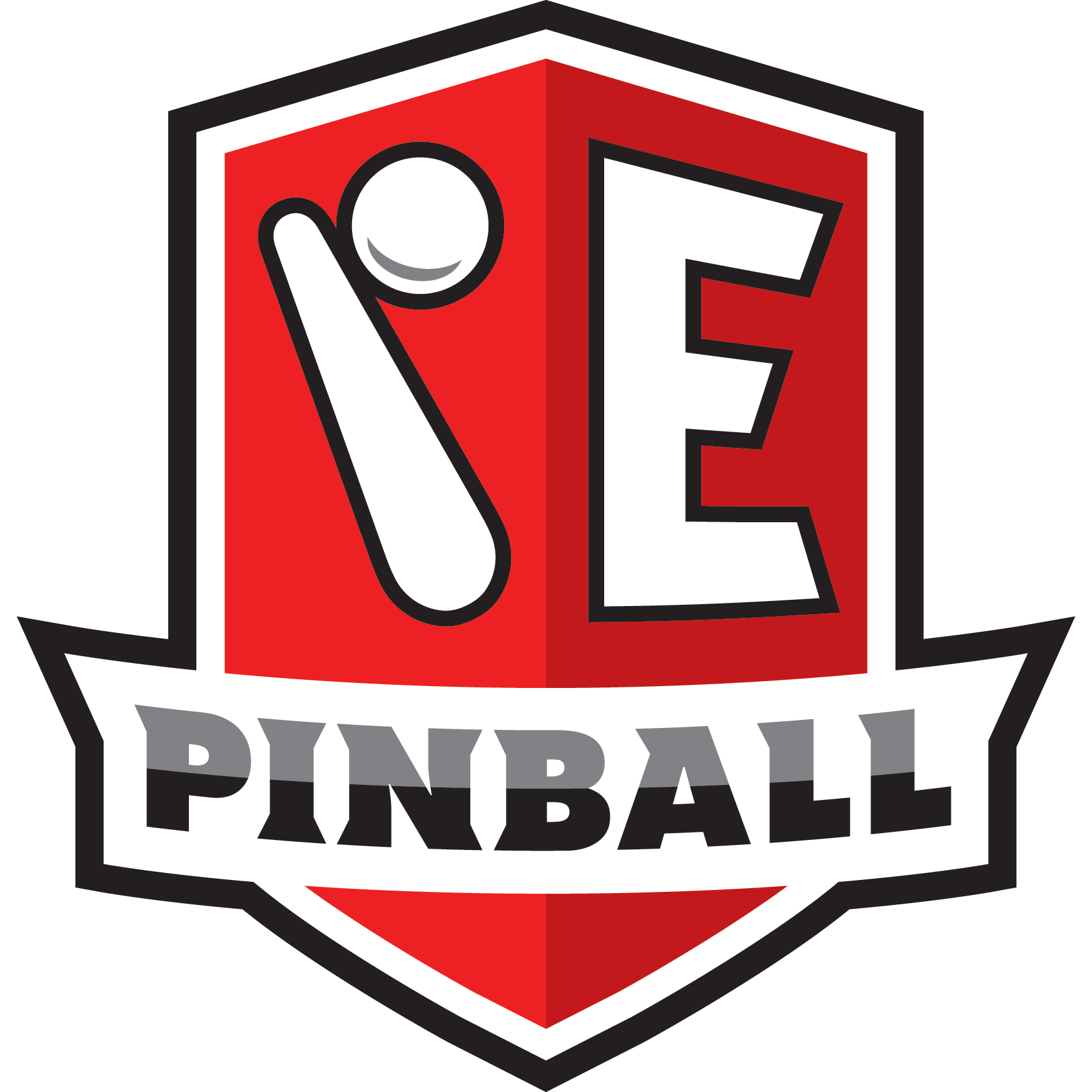 One iPod One Pinball