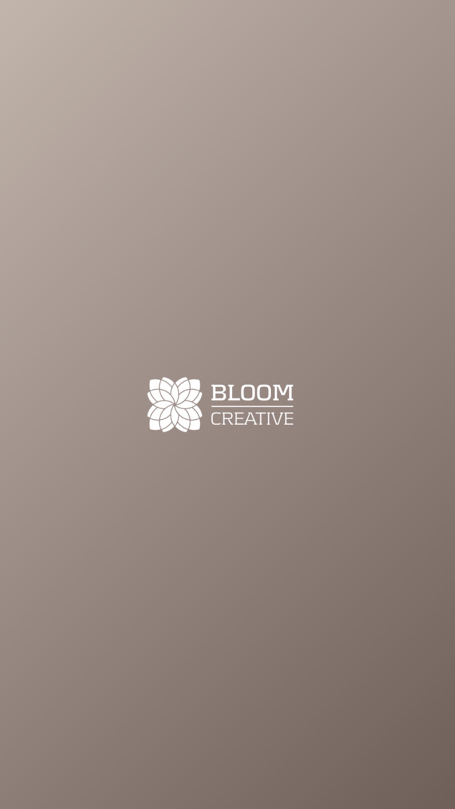 Bloom Creative