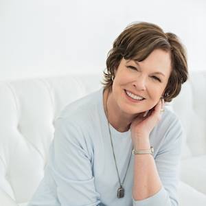 Profile for Helen Stine