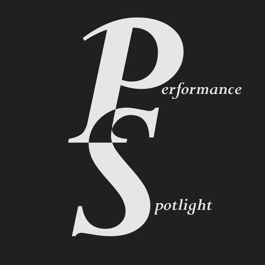 Performance Spotlight