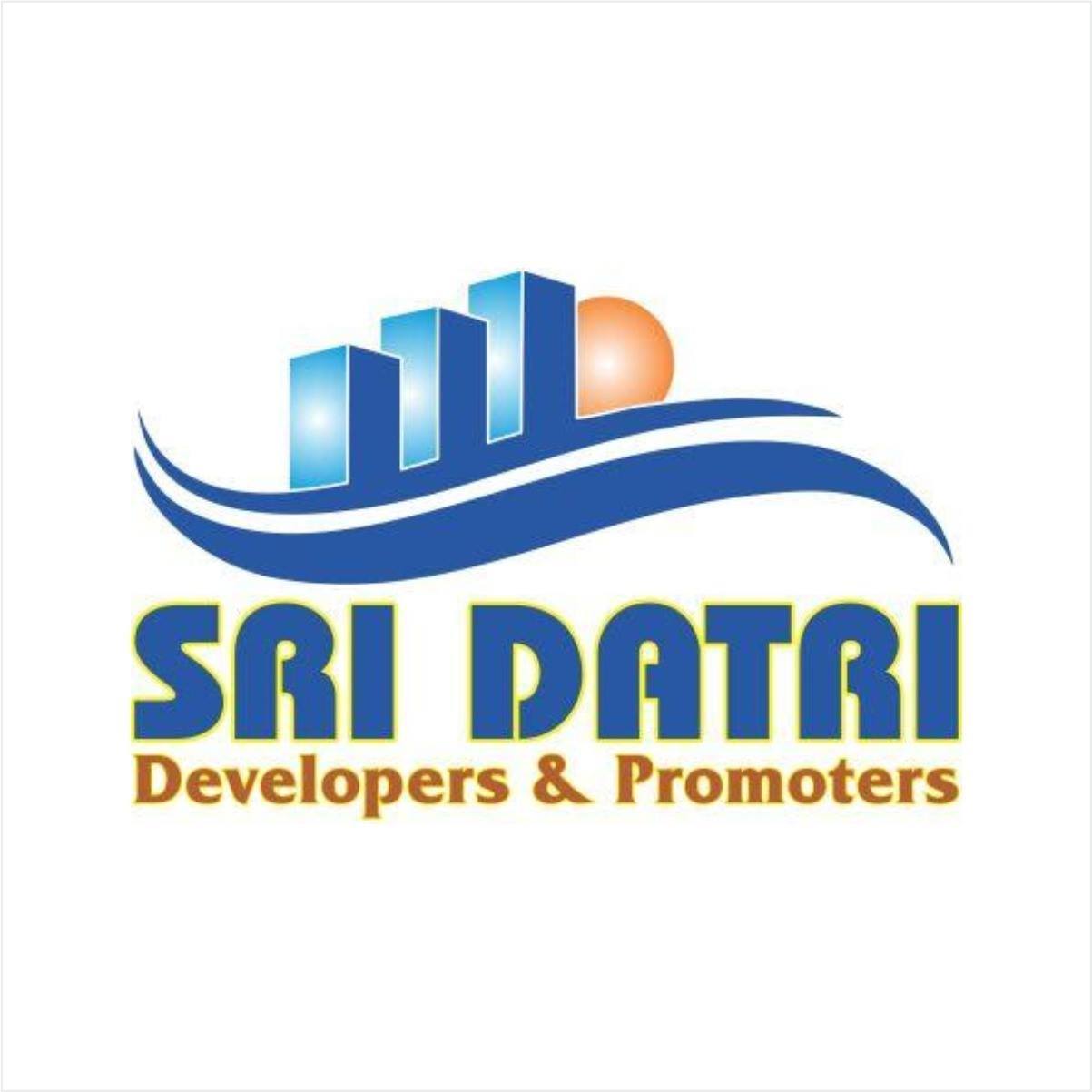 Sri Datri Developers & Promoters | Bangalore