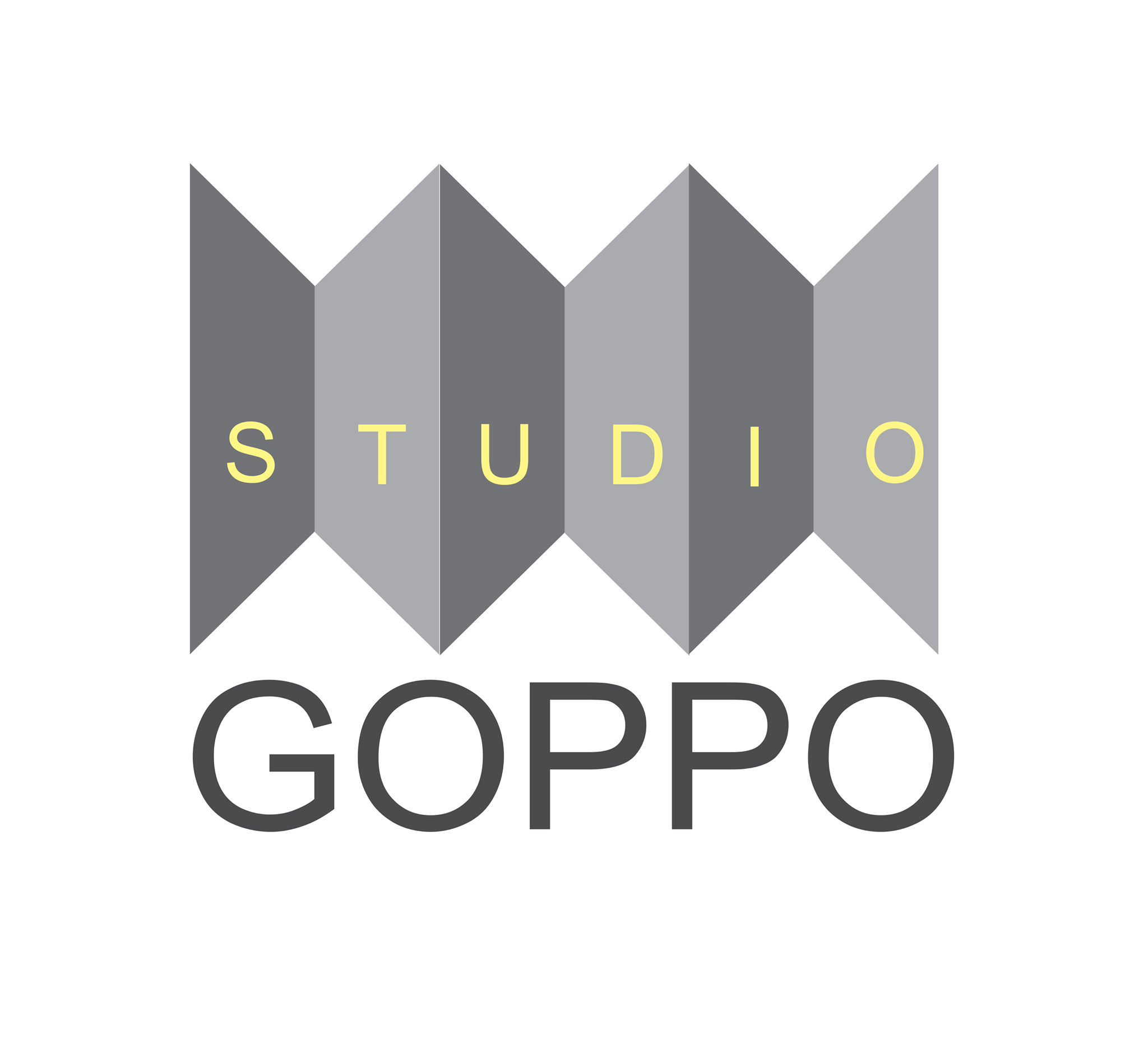 Studio Goppo | Santiniketan