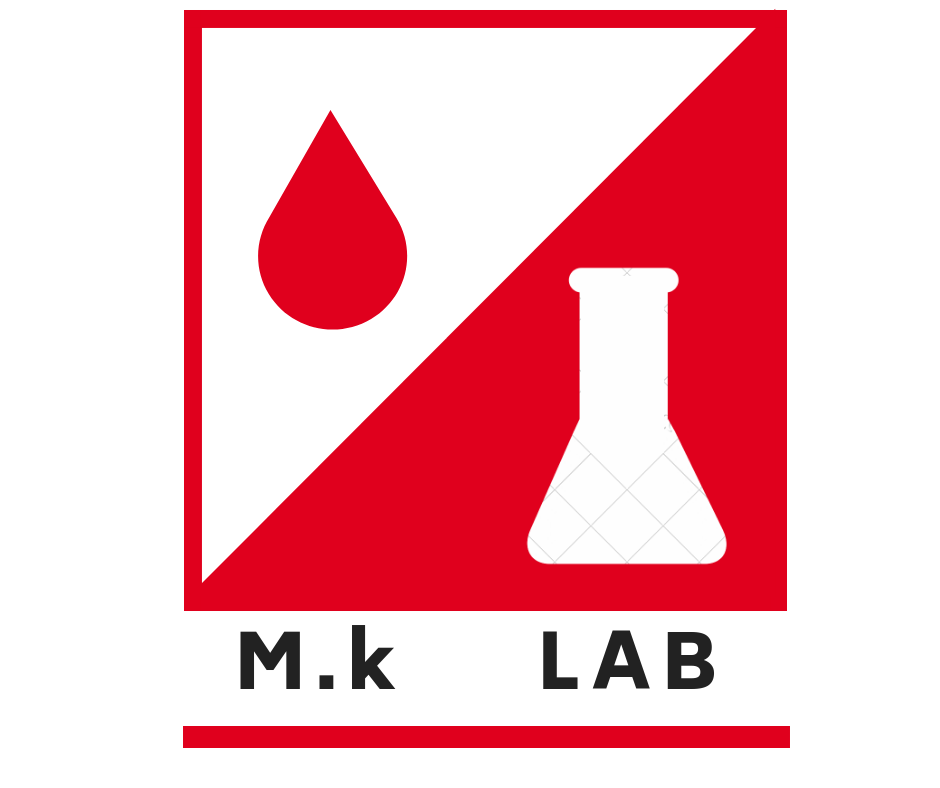 معمل د/مني خليل للتحاليل الطبية - Dr Mona Khalil Medical Lab | Cairo