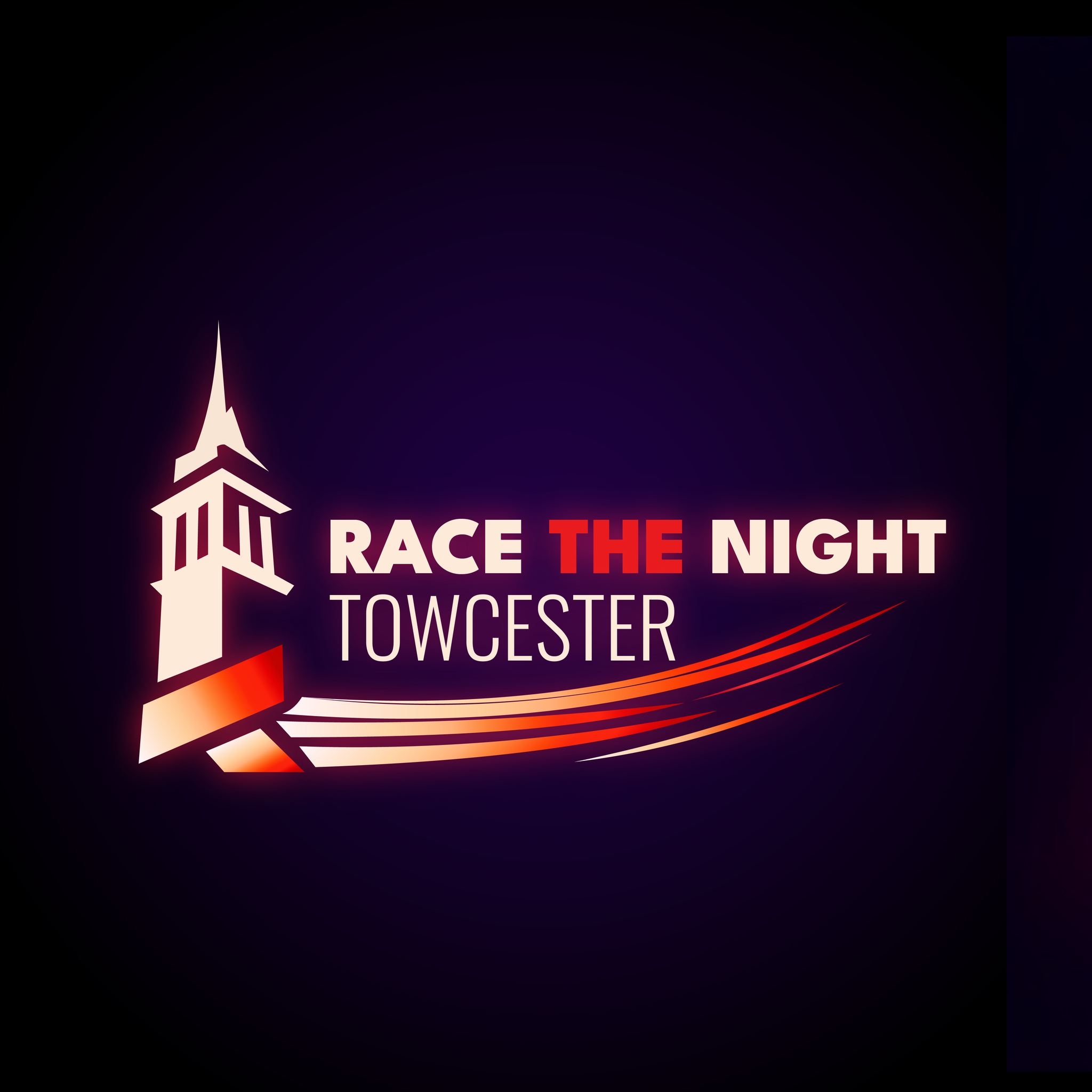 Race The Night