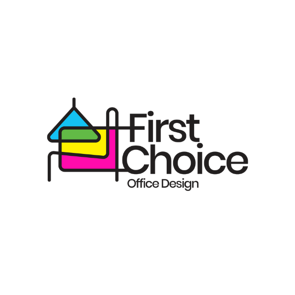 First Choice Office Design Ltd