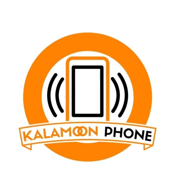 Kalamoon phone