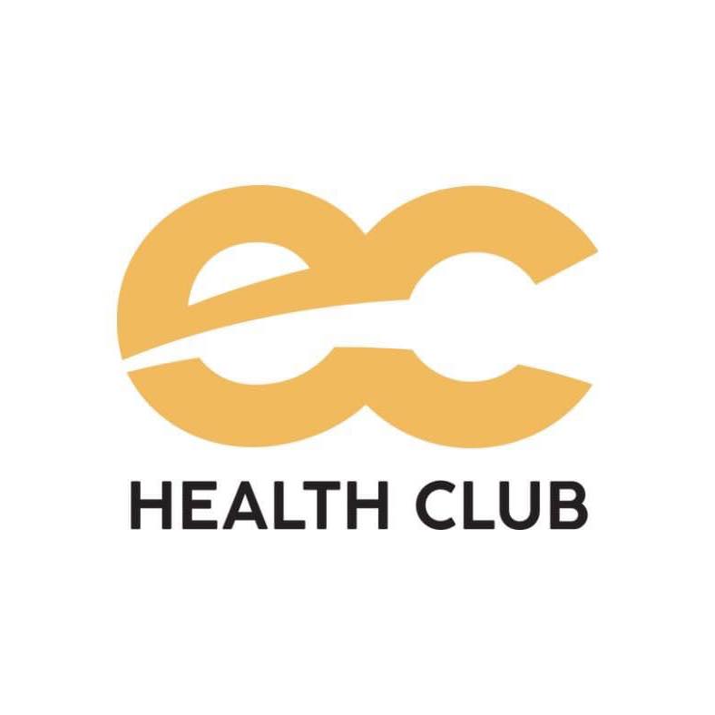 EC Health Club Sölvesborg | Sölvesborg