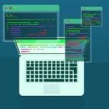 Python Everyday