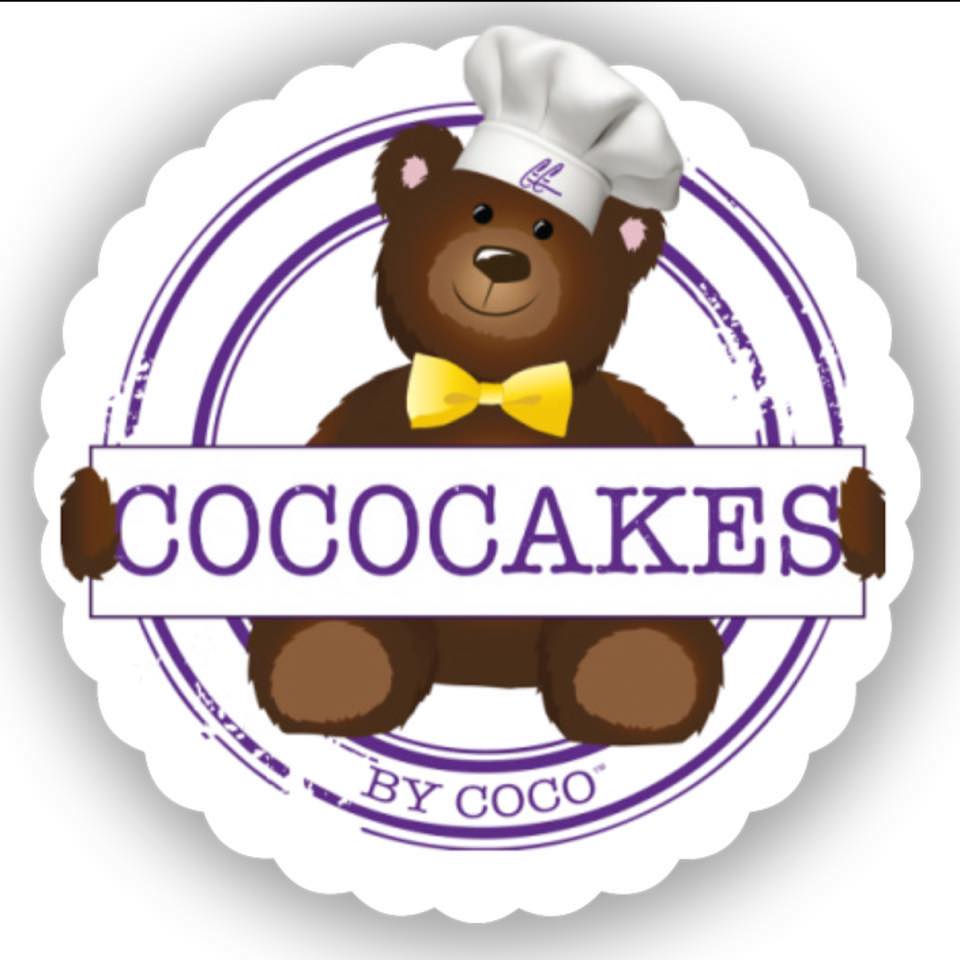 Cococakes BY COCO on Reels