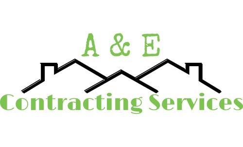 A&E Contracting Services | Shoshone ID