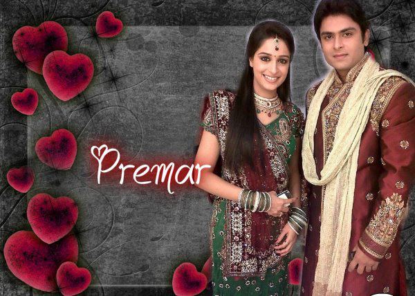 The NeW LovE BiRds ~*~PreM and SimAr~*~