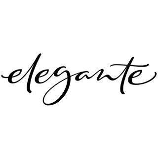 Elegante (@elegantebettwaesche) • Facebook