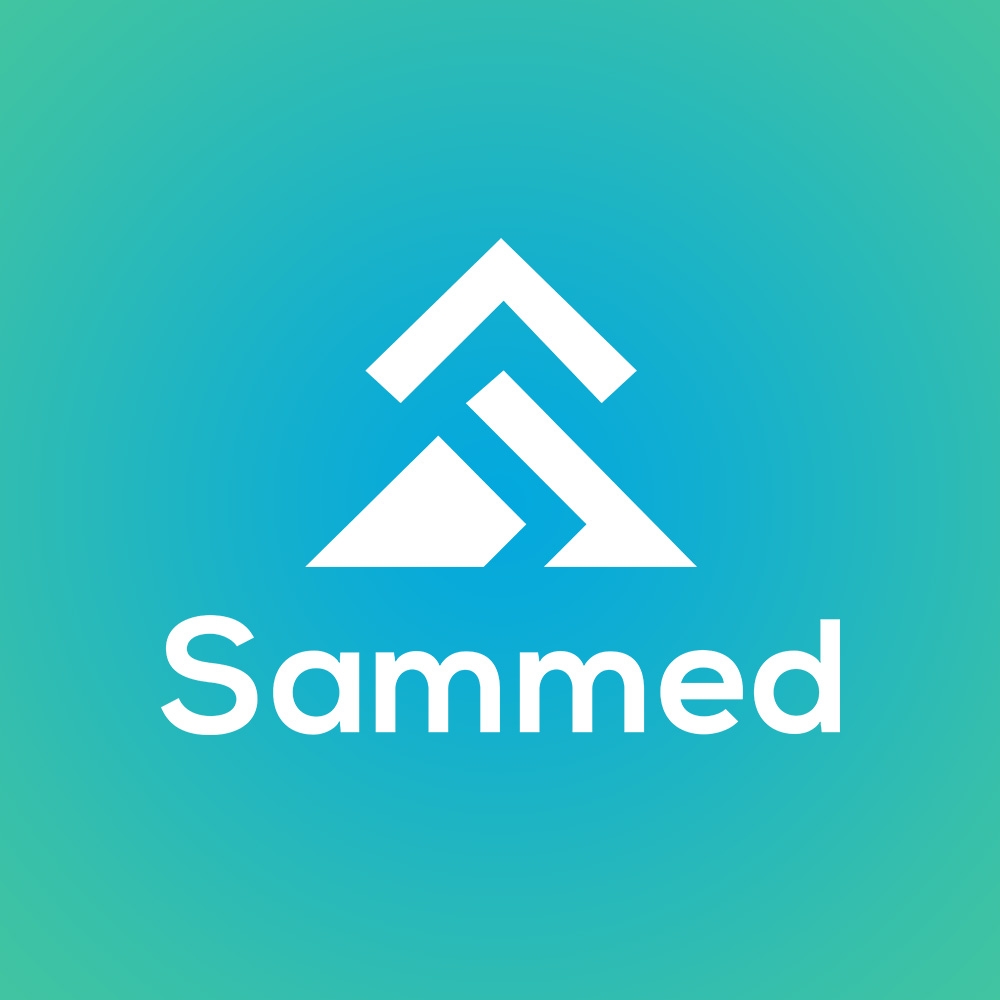 Sammed Groceries | Delhi