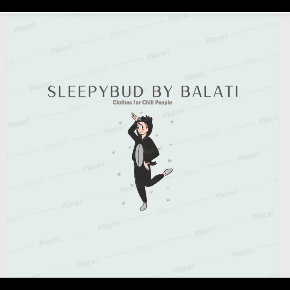 sleepybud_by_balati | Lahore