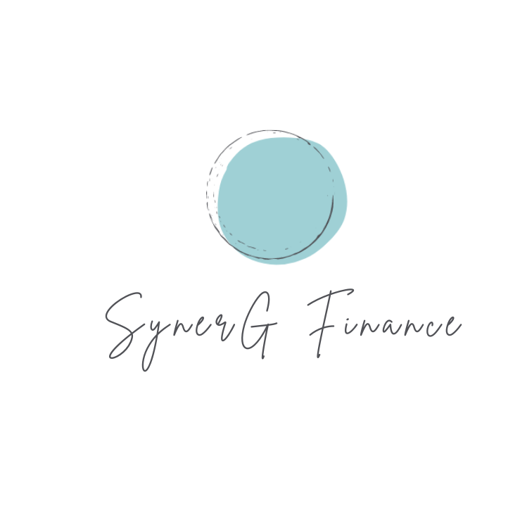 SynerG Finance