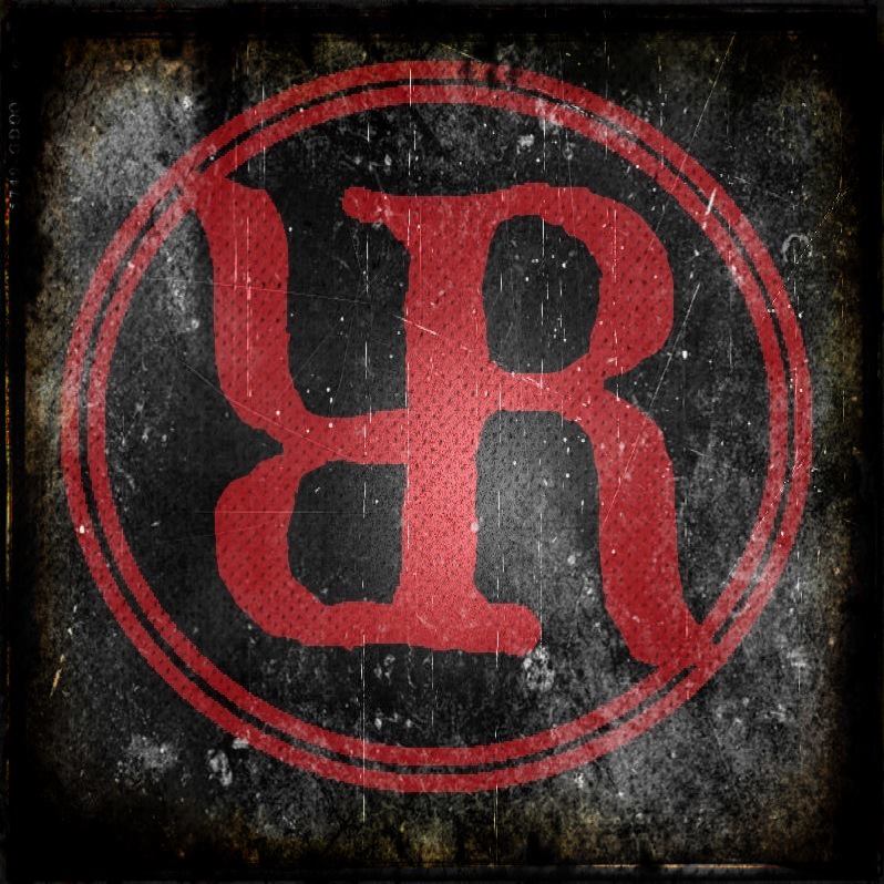 ROTOR