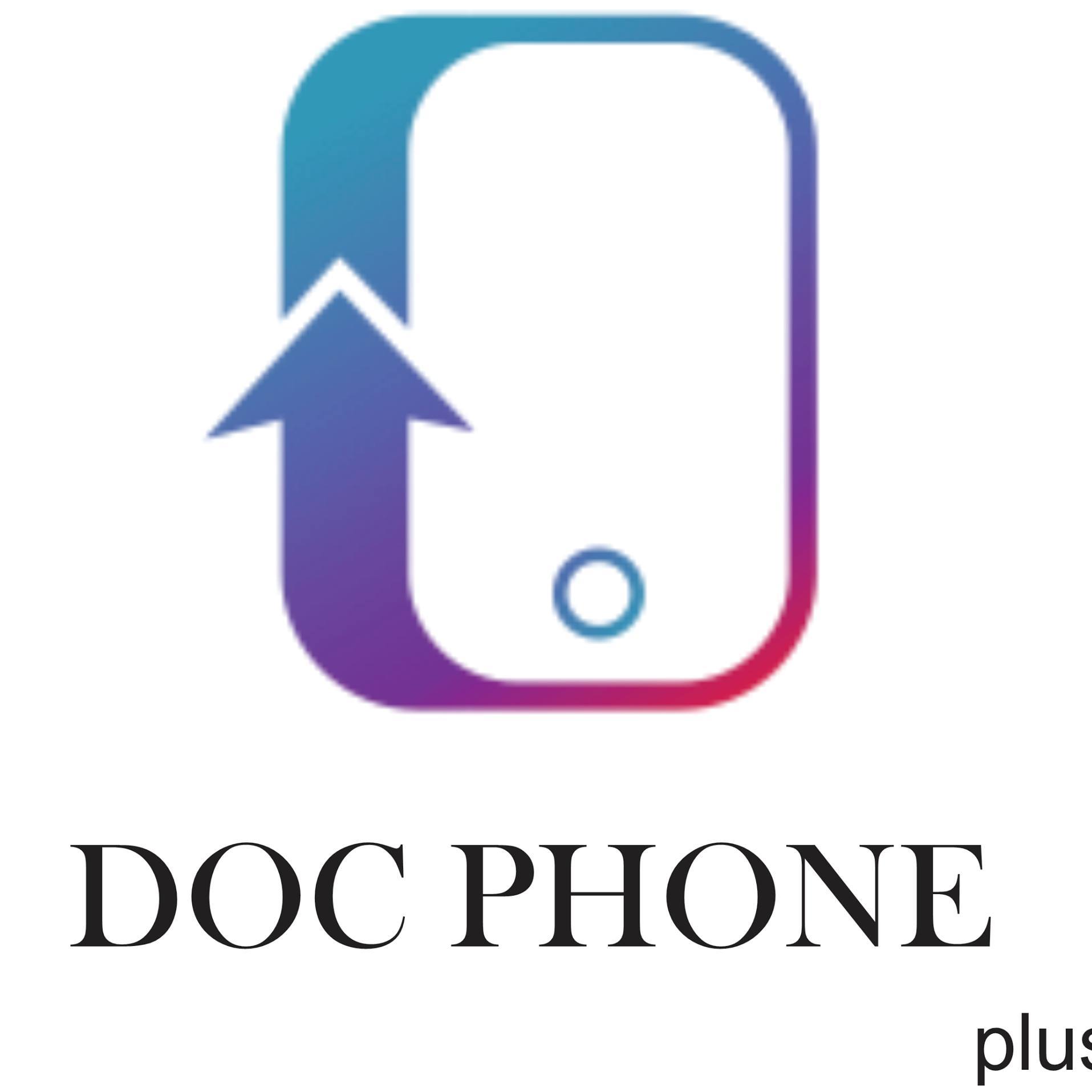 DOC PHONE + | El Kram Est