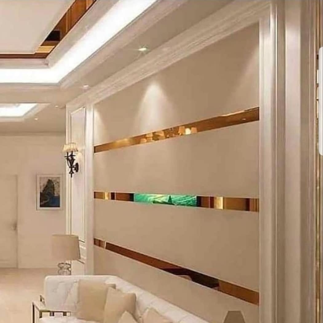 اصباغ الكويت | Salmiya