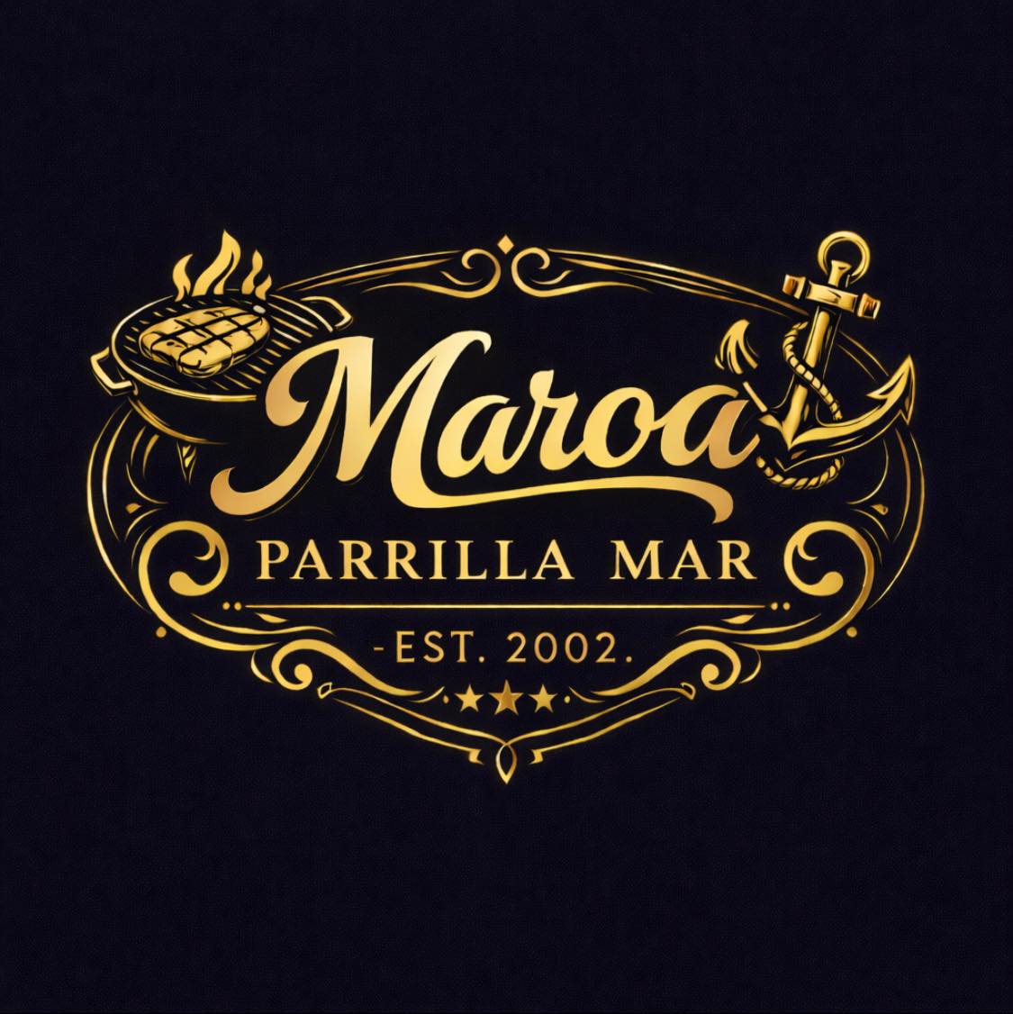 Maroa Restaurante Bar | Yumbo