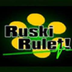 Ruski Rulet