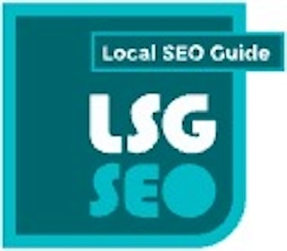 Local SEO Guide | Pleasanton CA