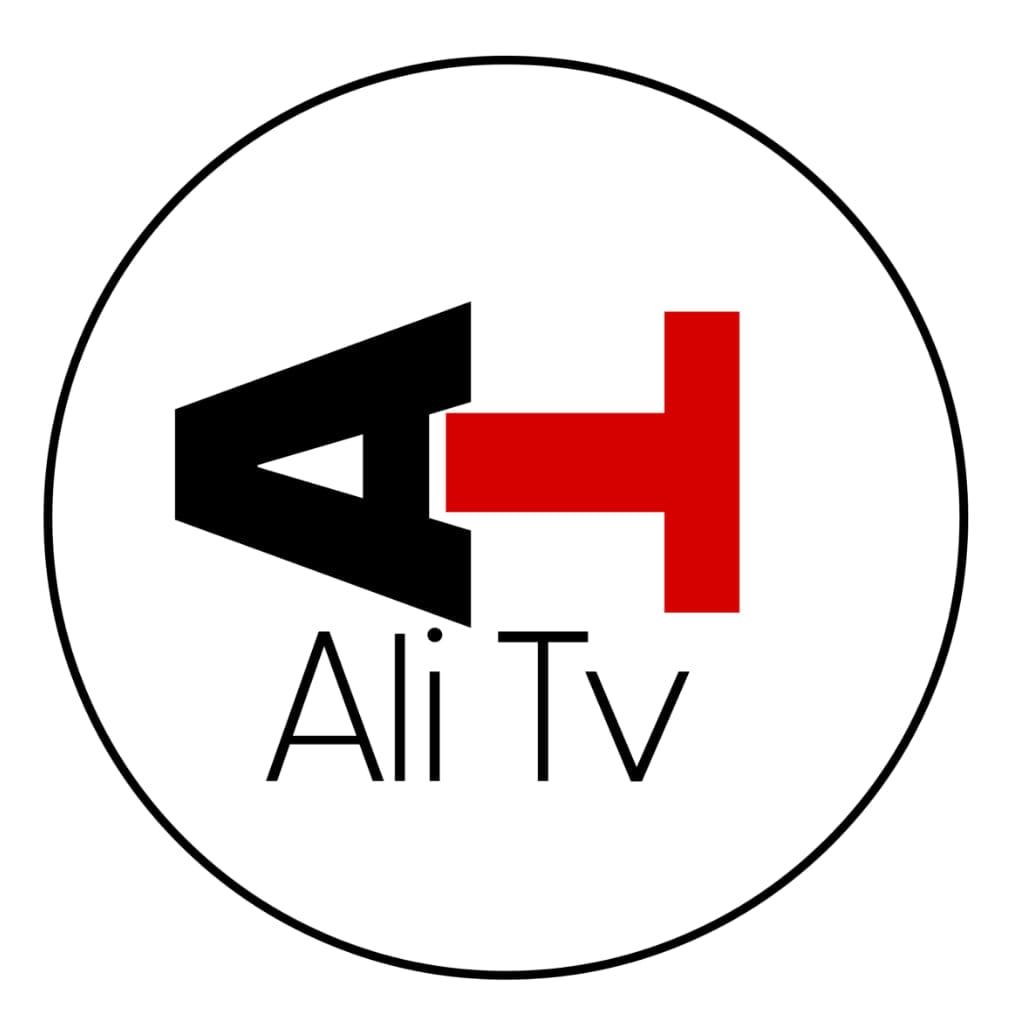 Ali Tv