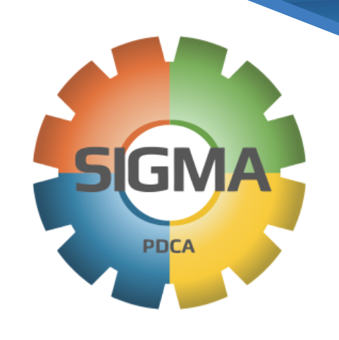 SIGMA - A Rede Industrial está com uma campanha para quem tem versões ...