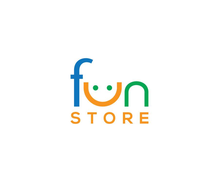 Fun store | Kram