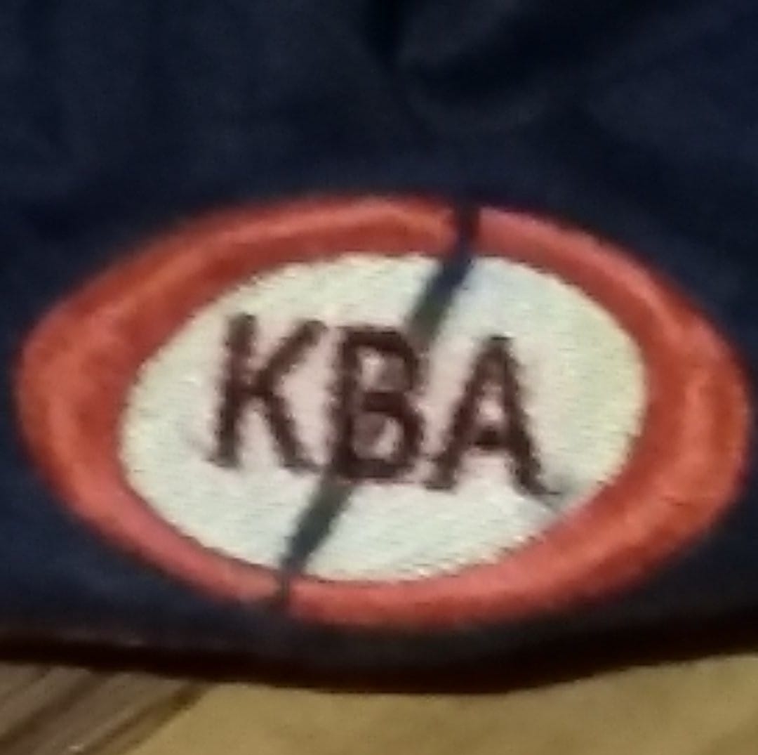 KB AZIZ Eenterprise