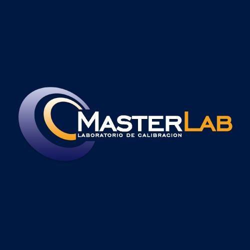 MasterLab - 💳 Facilitamos tu pago Aceptamos pagos con tarjeta de ...