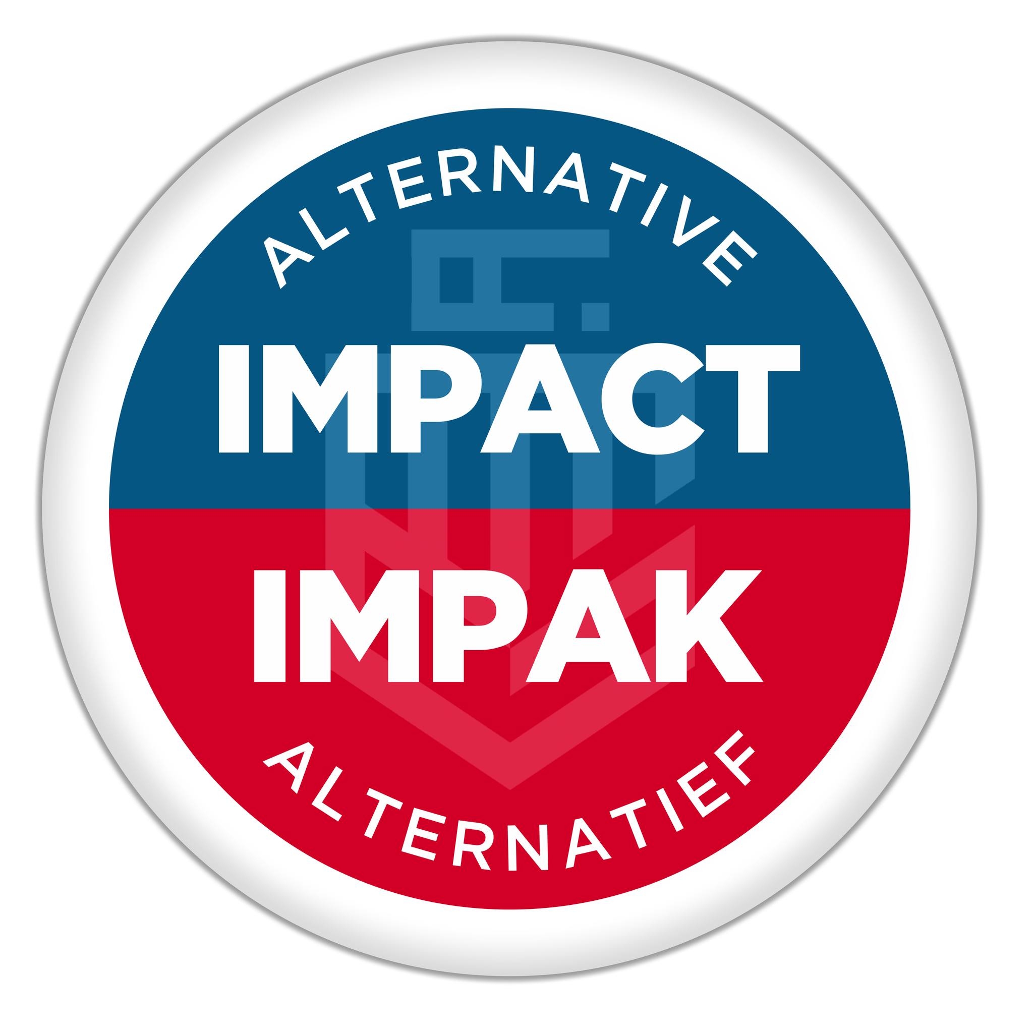 Impak Alternatief