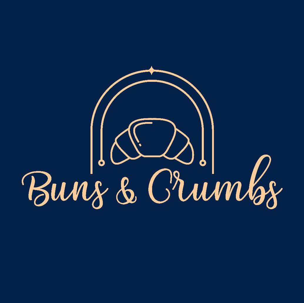 Buns & Crumbs - Update on our journey forward – Erika &... | Facebook