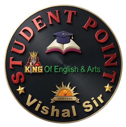 Student Point | Bihar Sharif