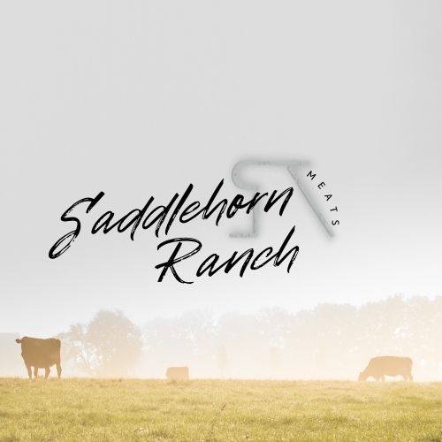 The Connection Between Crohn’s... - Saddlehorn Ranch Meats | Facebook