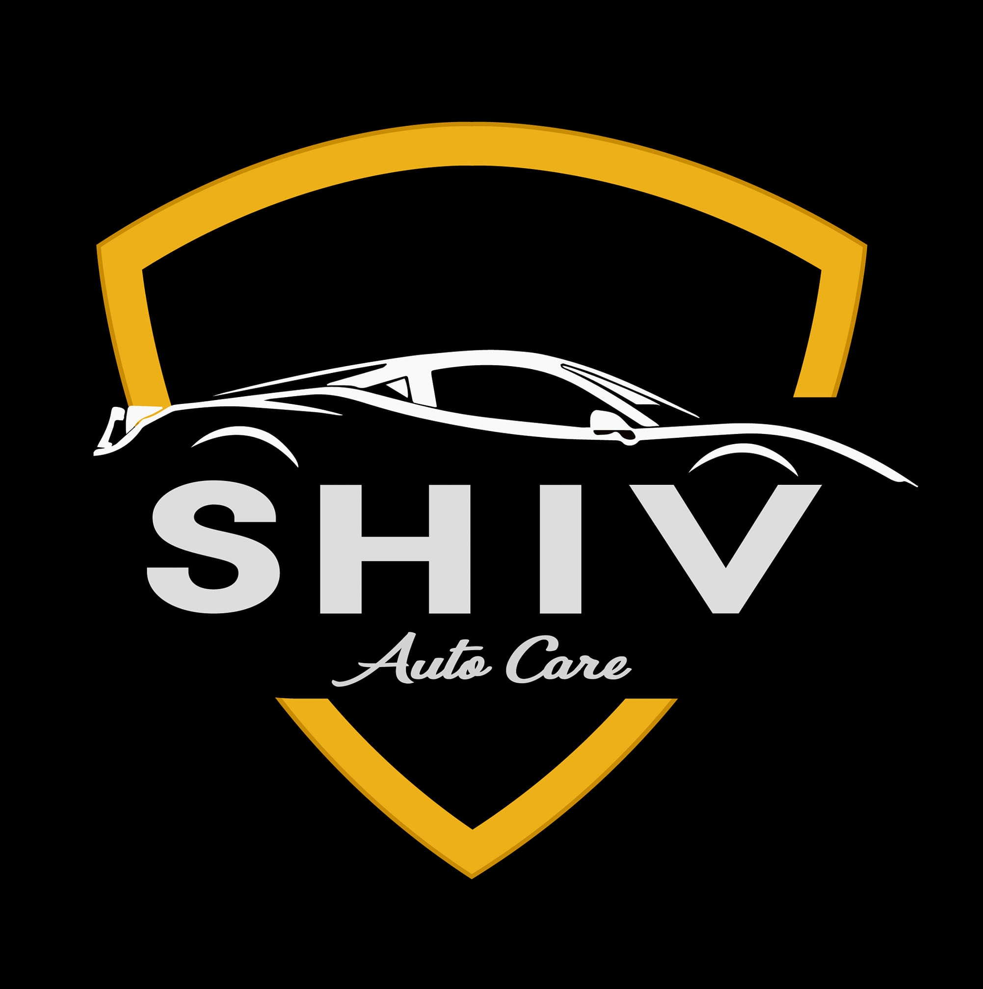 SHIV AUTO CARE | Pune