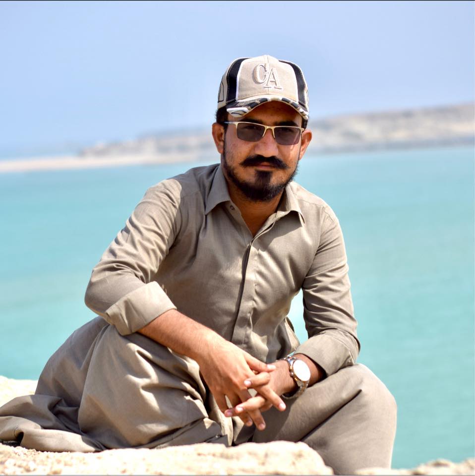 Zsk baloch photography