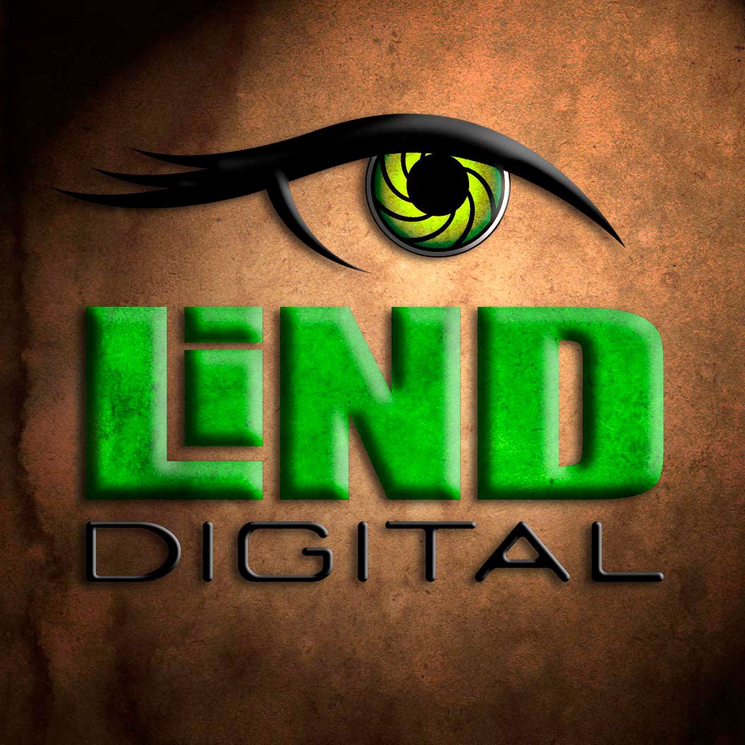 Lind Digital | Valparaiso IN