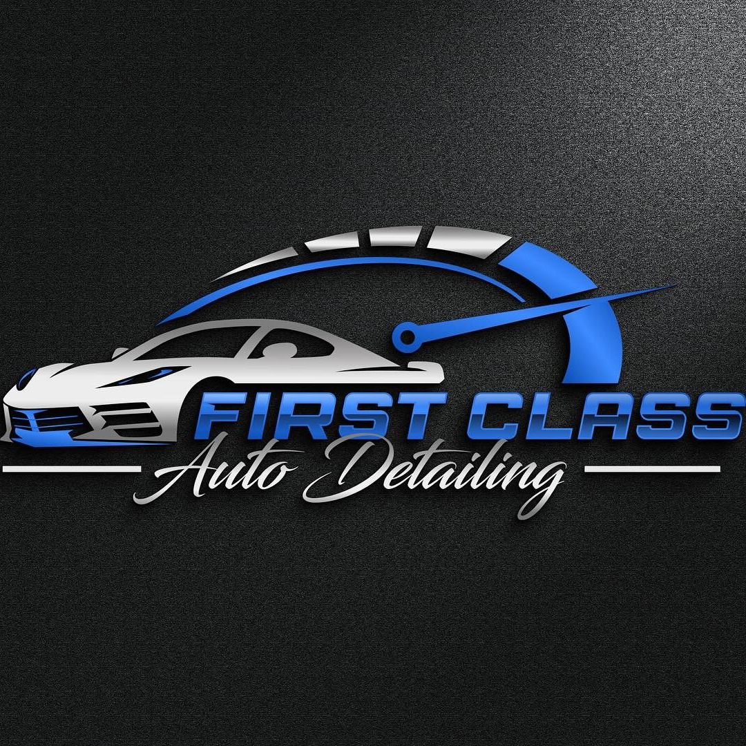 First Class Auto Detailing | Merrimack NH