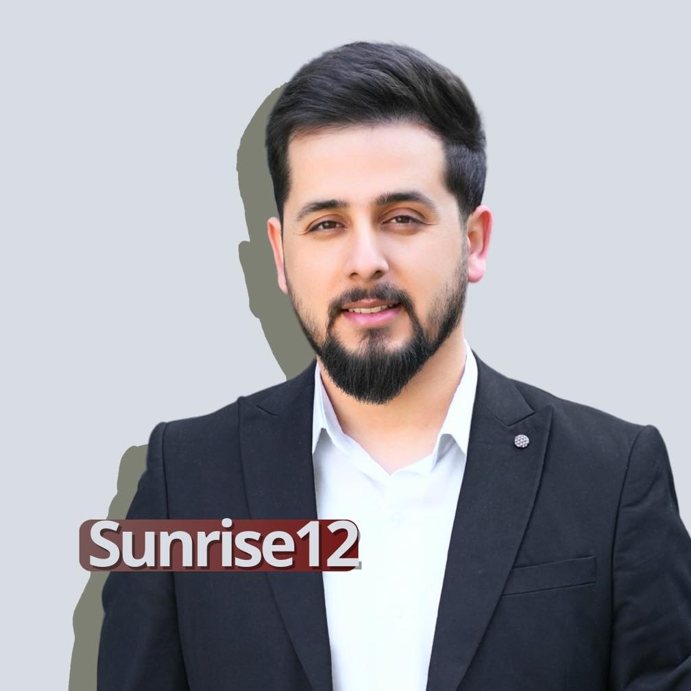 Mr. Deedar English
