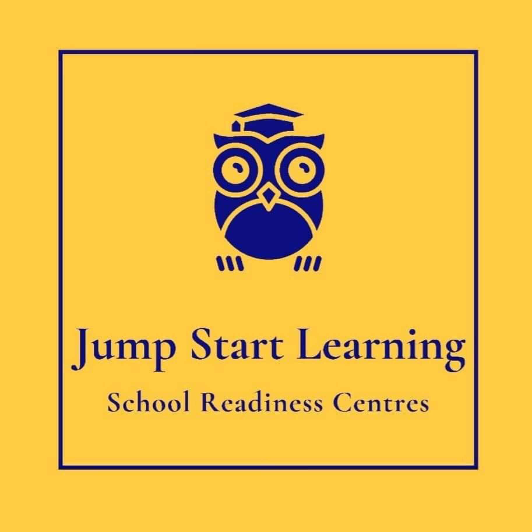 Jump Start Learning | Sydney NSW