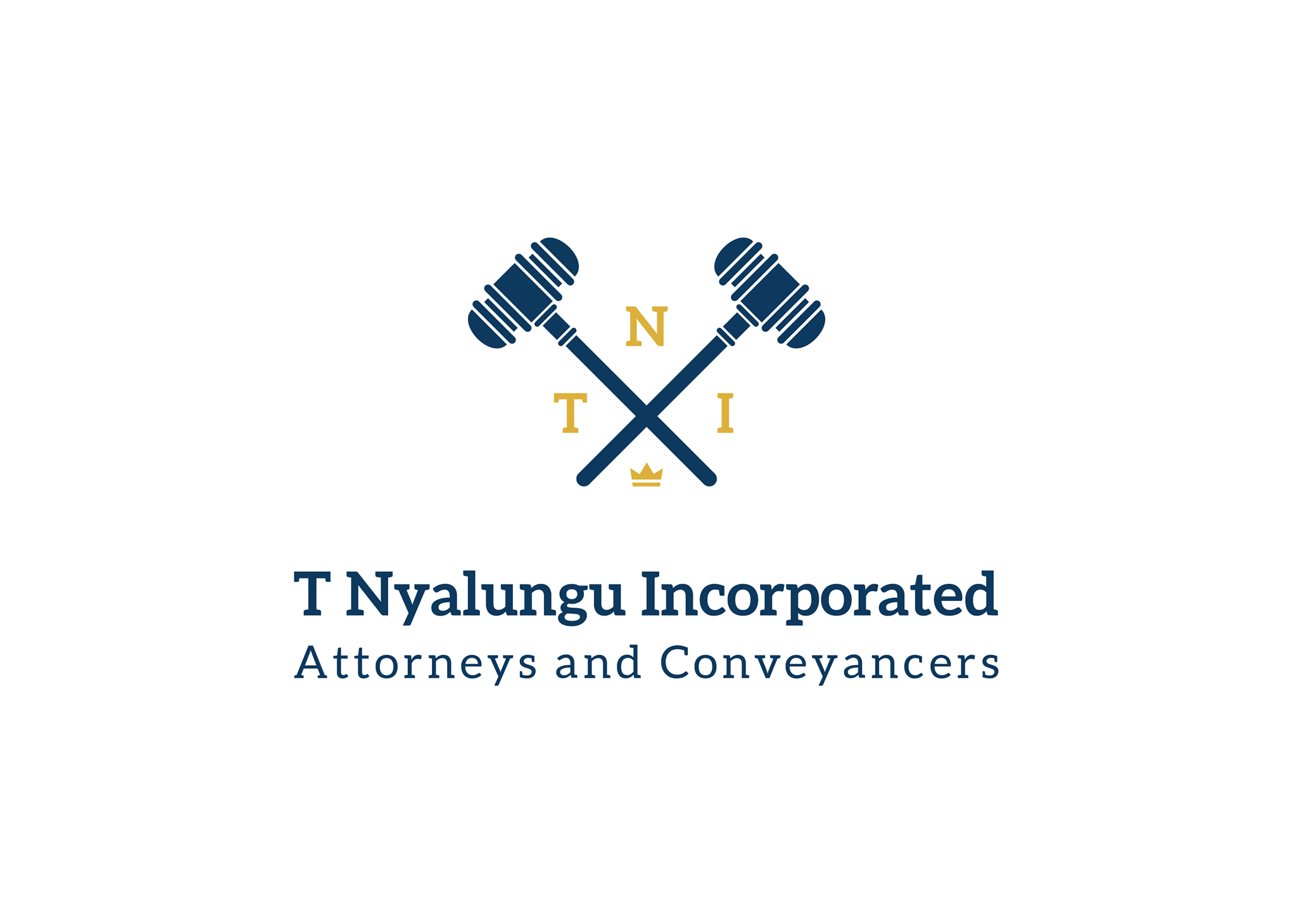 SA NPO Network | Elsies River Community Advice Office provides free ...