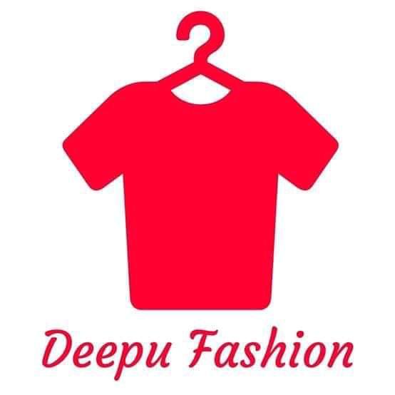 Deepu Fashion Store | Aligarh