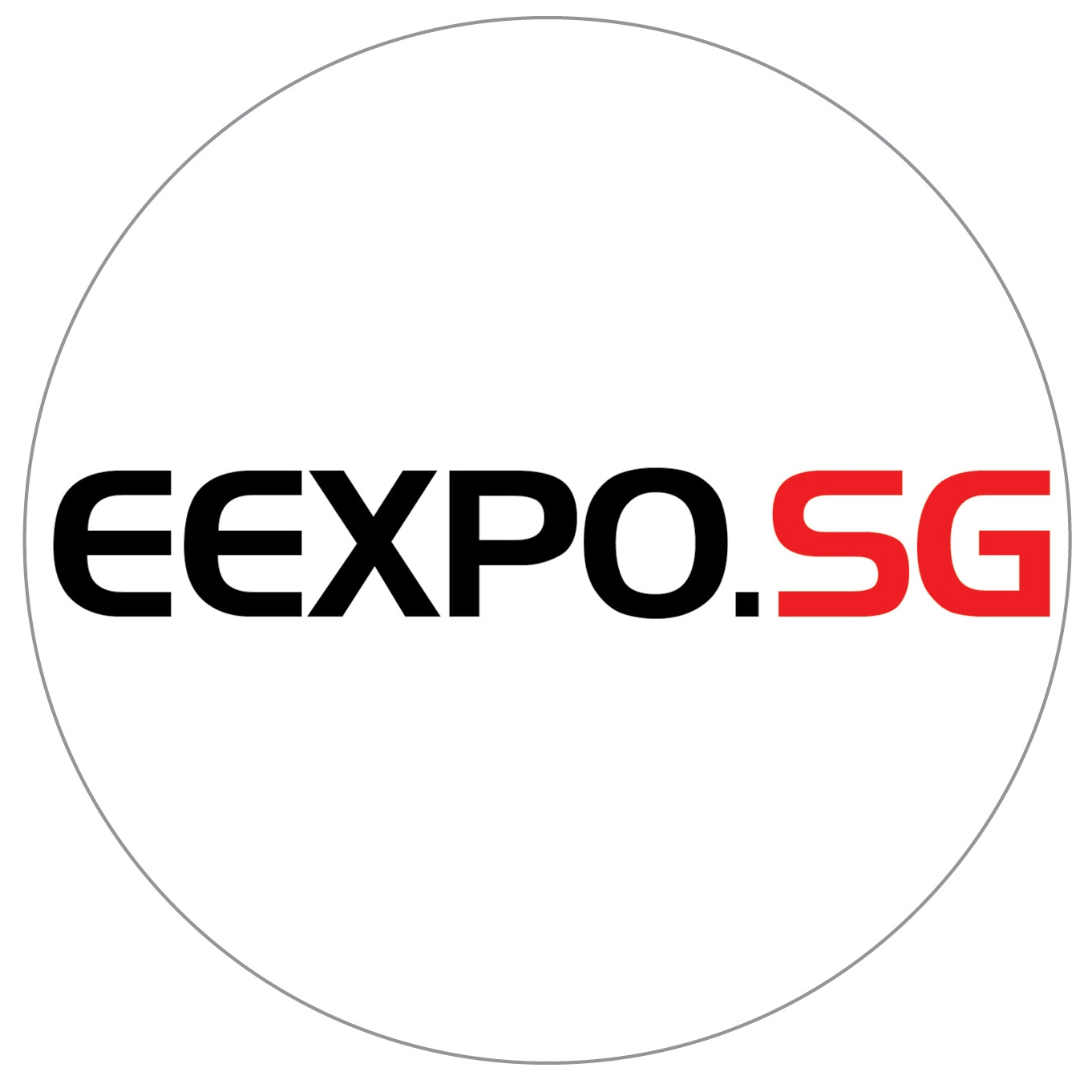 Eexpo sg