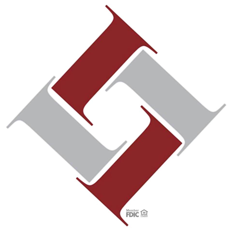 First Texoma National Bank | Durant OK