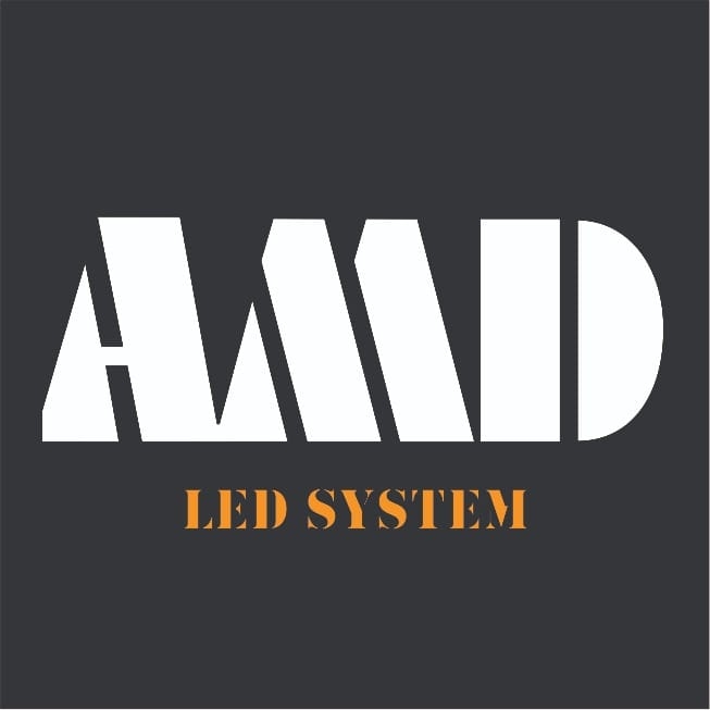 amd_ledsystem