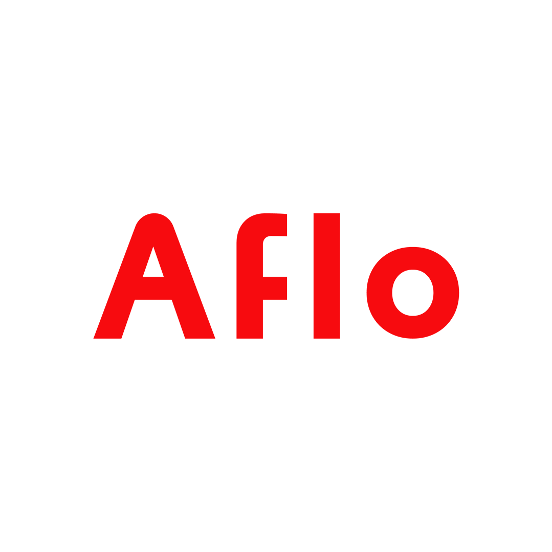 에이플로 AFLO