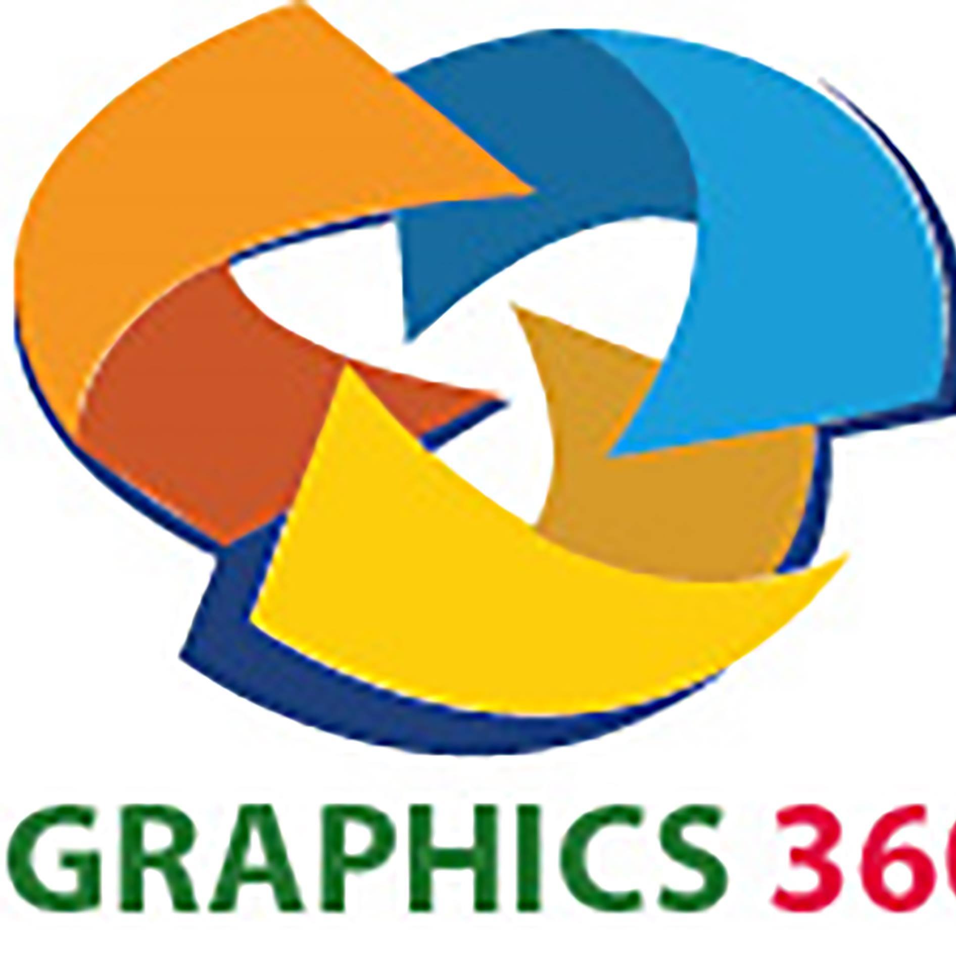 Zia Graphics