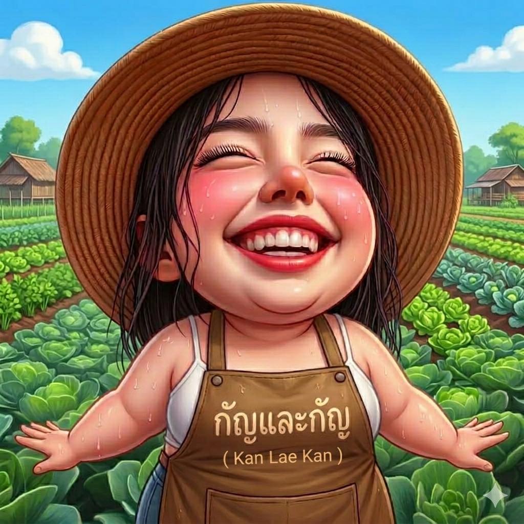 Ammy Inthavong