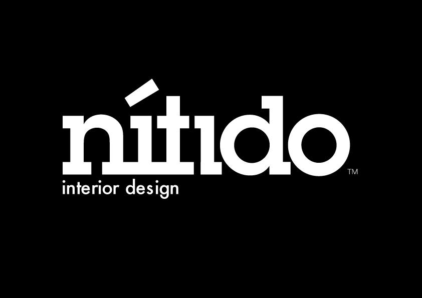 Nitido Interior Design